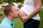 engagements-maternity-family-17